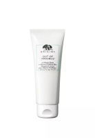 Origins ORIGINS 奇蹟抗痘面膜 75ml