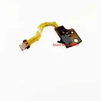 Repair Parts Check Switch Cable For Canon EOS 90D