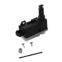 7349075 Motor pengaktif tangki bahan api sesuai untuk BMW siri 5 (G30, G31, G38)