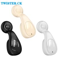 New Z58 Wireless Earbud Stereo Sound Noise Reduction Earphone Air Conduction Sport Headset For Cell Phone Gaming Computer Laptop
