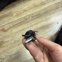 Dây sạc zsz n55 n66 n77 7 n88 n99