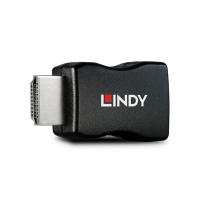 ผู้จัดการอีดิค, สากล, 1080P60hz, รองรับการปรับออพติคอลไดร์ฟให้ละเอียด 1920x1080, ทนต่อสัญญาณรบกวน