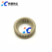 KECHAO upper Fuser roller Gear Compatible for Kyocera KM 2540 2560 3040 3060 300i heater roller Gear copier parts