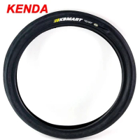 2pcs KENDA Bicycle Tires 16 Inch 32-305 16x1.35 Ultralight Wire Folding Bike Tyre Cycling Equipments Parts