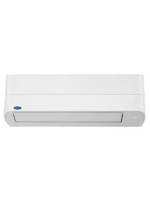 [ติดตั้งฟรี] แอร์ติดผนัง Copper 11 Inverter 18000 BTU (สีขาว) รุ่น 42TVEA018A + ท่อ PPK1412