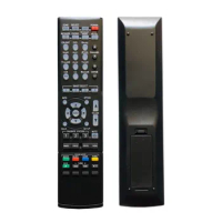 New intelligent remote control fit for Marantz Receiver NR1403 NR1504 NR1505 NR1502