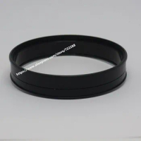 Repair Part For Canon EF 50mm F/1.4 USM Lens Manual Focus Ring Ass'y YG9-0524-000