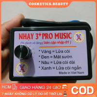 Nhại kèn 3 pro 12 bài, nhại 8 bài, nhại nhanh chậm, sàI cả còi hơi, còi điện auto nhại còi hơi, còi 