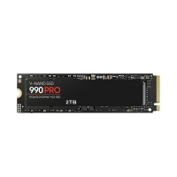 專供990PRO固態硬盤NVME協議M.2擴升級1TB/2TB高速傳輸ssd【北歐家居生活】