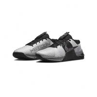 Nike Metcon 8 Premium 黑白 訓練鞋 慢跑鞋 休閒鞋 女鞋 DQ4681-100