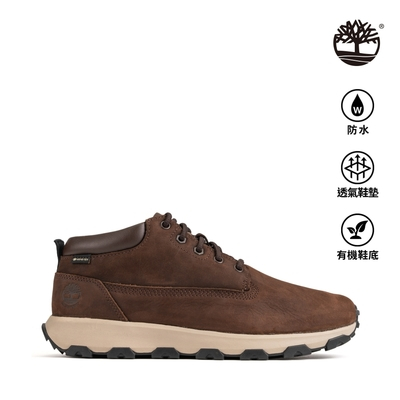 Timberland Gore Tex 2024 2 BigGo