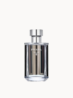 Prada L'Homme L'Eau de Toilette - 50ml