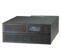 伊頓 EATON 飛瑞 C-6000R 在線式機架型 UPS 不斷電系統 雙電壓 110V 220V