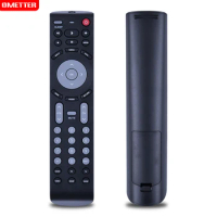 remote control suitable for jvc LC32BC3000 JLC42BC3000 JLC47BC3000 JLC37BC3000 lcd tv RMT-JR01