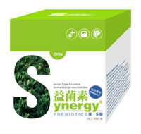 【四入組】益菌素PLUS10g 30包/4【美十樂連鎖藥局】