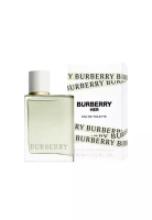 Burberry Burberry - Her Eau de Toilette 花與她 淡香水 30ml