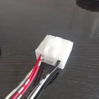 Soket Kiprok Fino 125 Socket Regulator