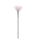แปรงไฮไลท์ Skin2Skin Fan Brush