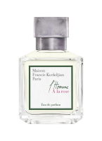 Maison Francis Kurkdjian Paris 男士香水 L'Homme A La Rose EDP Spray 70ml