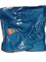 Kain Lap Microfiber Berwarna