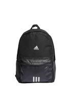 ADIDAS classic badge of sport 3-stripes backpack