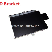 Laptop HDD Bracket For Lenovo G405 90202692 AM0WW000500 ODD Bracket 90202698 EC02C000D00 New