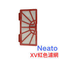 (臺灣出貨) 副廠 Neato Robotics XV Botvac 乾溼雙用 抹布 掃地機 D75 D80 D85 XV-12  _u7