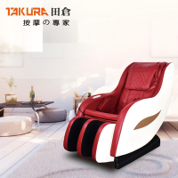 【TAKURA】愛舒享沙發按摩椅
