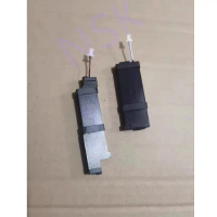 Loa laptop mới cho Acer A515 56, A515 56G, A315 56, A514 54, A514 54G, A315 58, EX214 52, N20C4, PK2