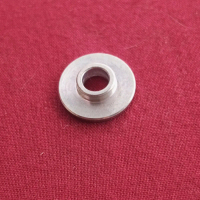 Boshing flange Bosh Ring washer boshing M6x4,5x20mm Bish ring Bagasi Jok motor Suzuki Nex 2 kode par