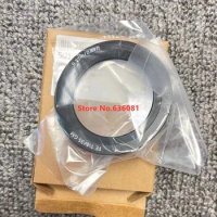 Repair Parts Lens Front Ring For Sony FE 35mm F/1.4 GM , SEL35F14GM