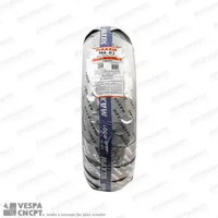 Ban Maxxis Ma R1 Vespa Gts Sprint Primavera Upsize Set Depan 120/70-12 Belakang 130/70-12 Ring 12 Fr