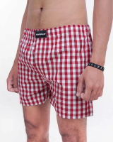 BOXER FRIDAY KILLER | NUFTY RED