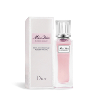 Dior 迪奧 Miss Dior 花漾迪奧親吻淡香水 20ml