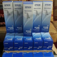 ribbon pita epson Plq20/Plq30