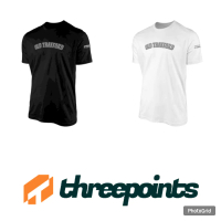 KAOS DISTRO PRIA Manchester Football T-Shirt - OLDTRAFFORD-02BLGRAY SABLON PREMIUM SOFT COMBED 30S B
