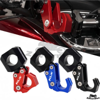 Phù hợp với Kawasaki KLX 125/150/230/250/300 Klx150S 150L 150BF 2023 2024 2025 Phụ kiện xe máy Móc t