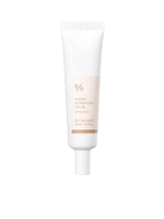 ครีมกันแดด Vegan Kombucha Tea BB [SPF30/PA++] 30 มล. 