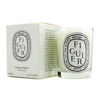 Diptyque - 無花果 香氛蠟燭 Scented Candle - Figuier (Fig Tree)