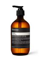 Aesop Aesop Shampoo 500ml