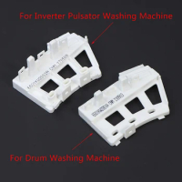 Drum Washing Machine Hall Sensor Fit For LG Laundry Washer 6501KW2001A/B 6501KW2002A/B Replacement Parts Accessories Wholesale
