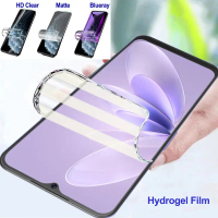 For Realme V60 Pro GT7 Pro GT 7 Pro Neo7 Neo 7 Realme C75 C65 C67 C63 C55 C53 C51 C51S Screen Protec