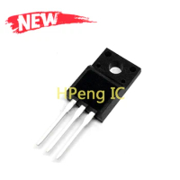 (10piece)NEW FCH20A15 TO-220F 20A15 TO-220 FCH20A10 20A10 FRH20A10 Schottky rectifier diode 150V 20A 5N50UT 12N60NZ