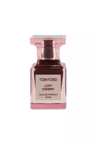TOM FORD Private Blend Lost Cherry 香水噴霧 30ml/1oz