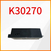Original K30270 24V 1.2A Power Box Suitable For Canon FAX JX210P JX200 JX201 Fax Machine AC Adapter