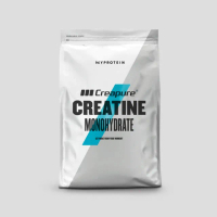 【MYPROTEIN】微粉肌酸Creapure 250G(無調味)