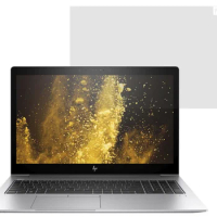 3PCS Clear/Matte Laptop Screen Protector Film For HP EllitBook 745 G5 &amp; HP EliteBook 1040 G4 840 G5 G6 / Zenbook 14u G5 Studio