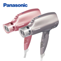 Panasonic 國際牌 奈米水離子吹風機(EH-NA32-PP/T)