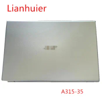 New For Acer Aspire 5 A315-35 38 A shell AP3A9000500