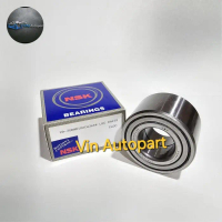 bearing roda depan avanza atau xenia 30BWD10 tahun 2004-2011